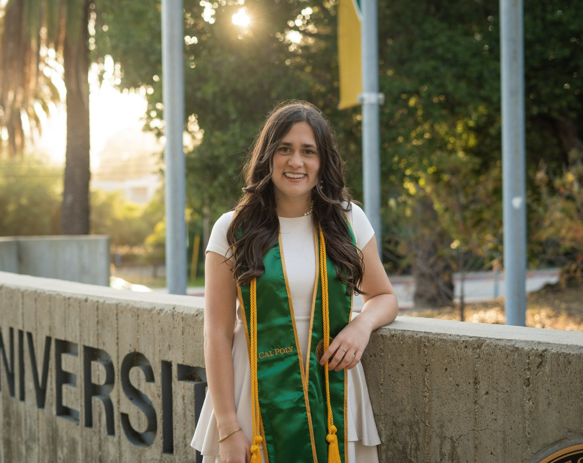 IMG_3844 Mission & Purpose 1