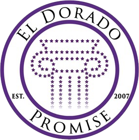 El Dorado Promise